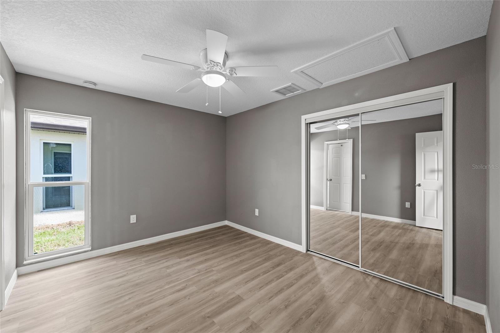 3908 WALNUT AVE, SARASOTA, FL — photo 18