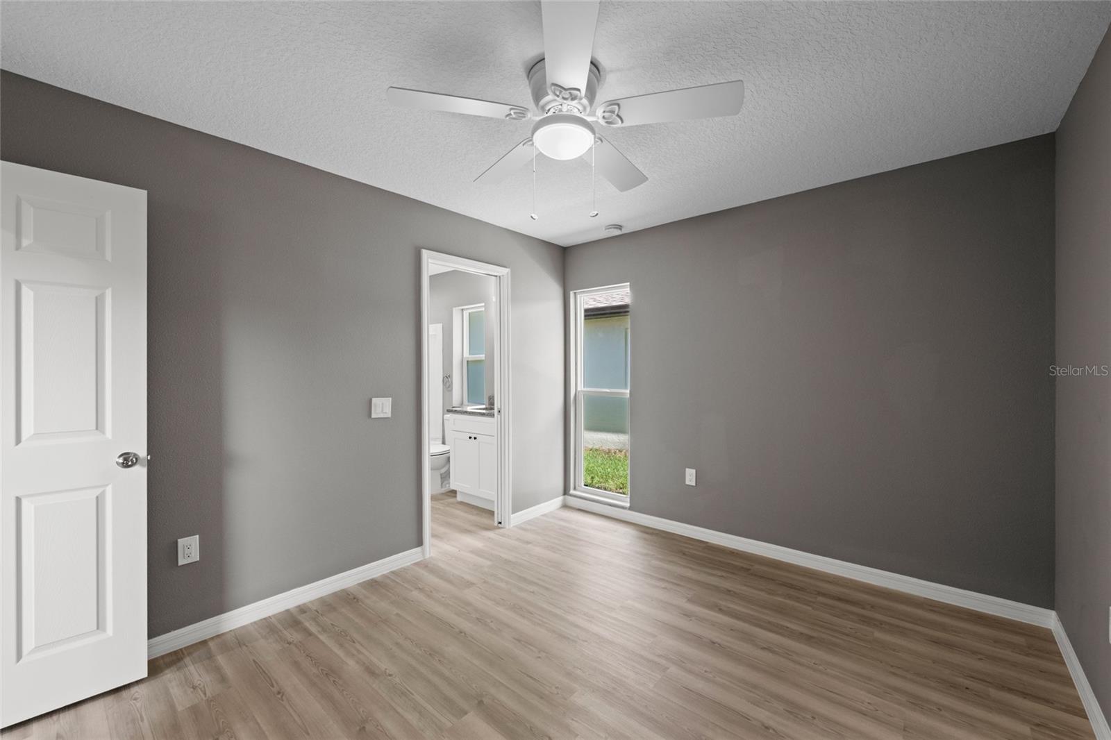 3908 WALNUT AVE, SARASOTA, FL — photo 19