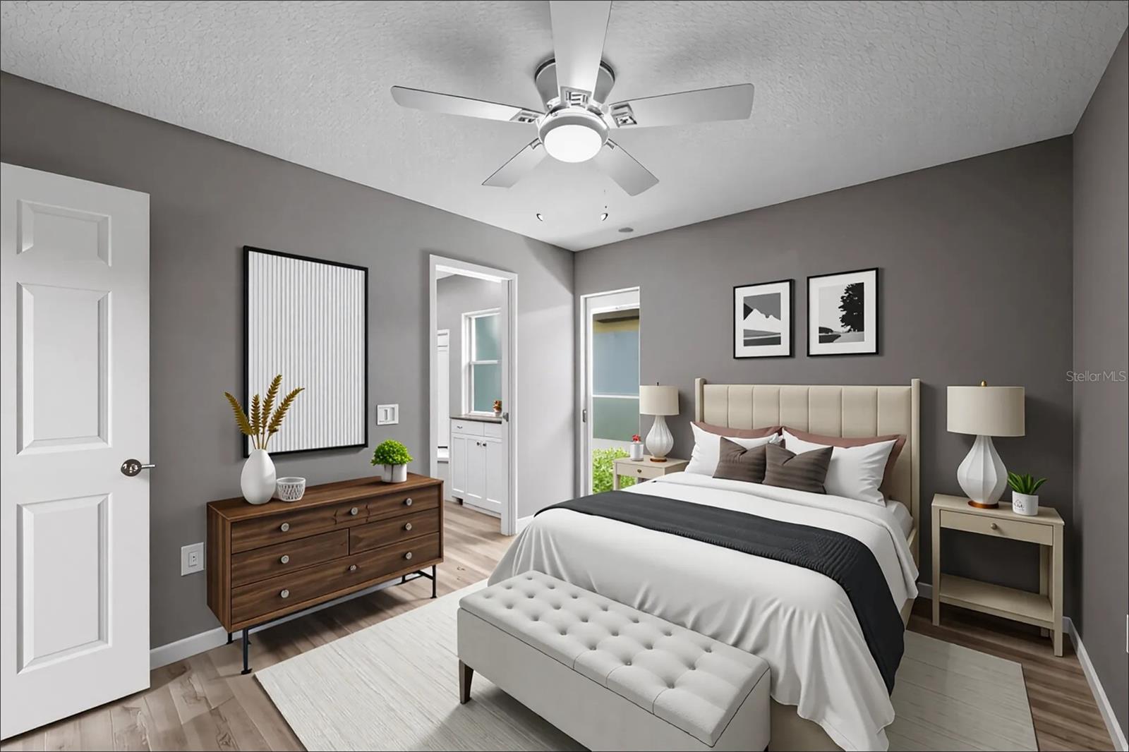 3908 WALNUT AVE, SARASOTA, FL — photo 20