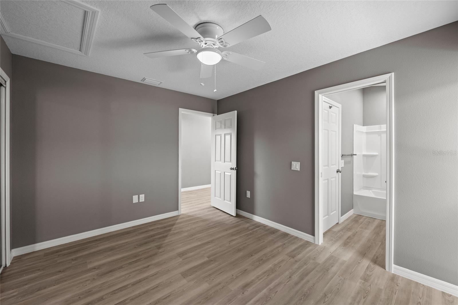 3908 WALNUT AVE, SARASOTA, FL — photo 21