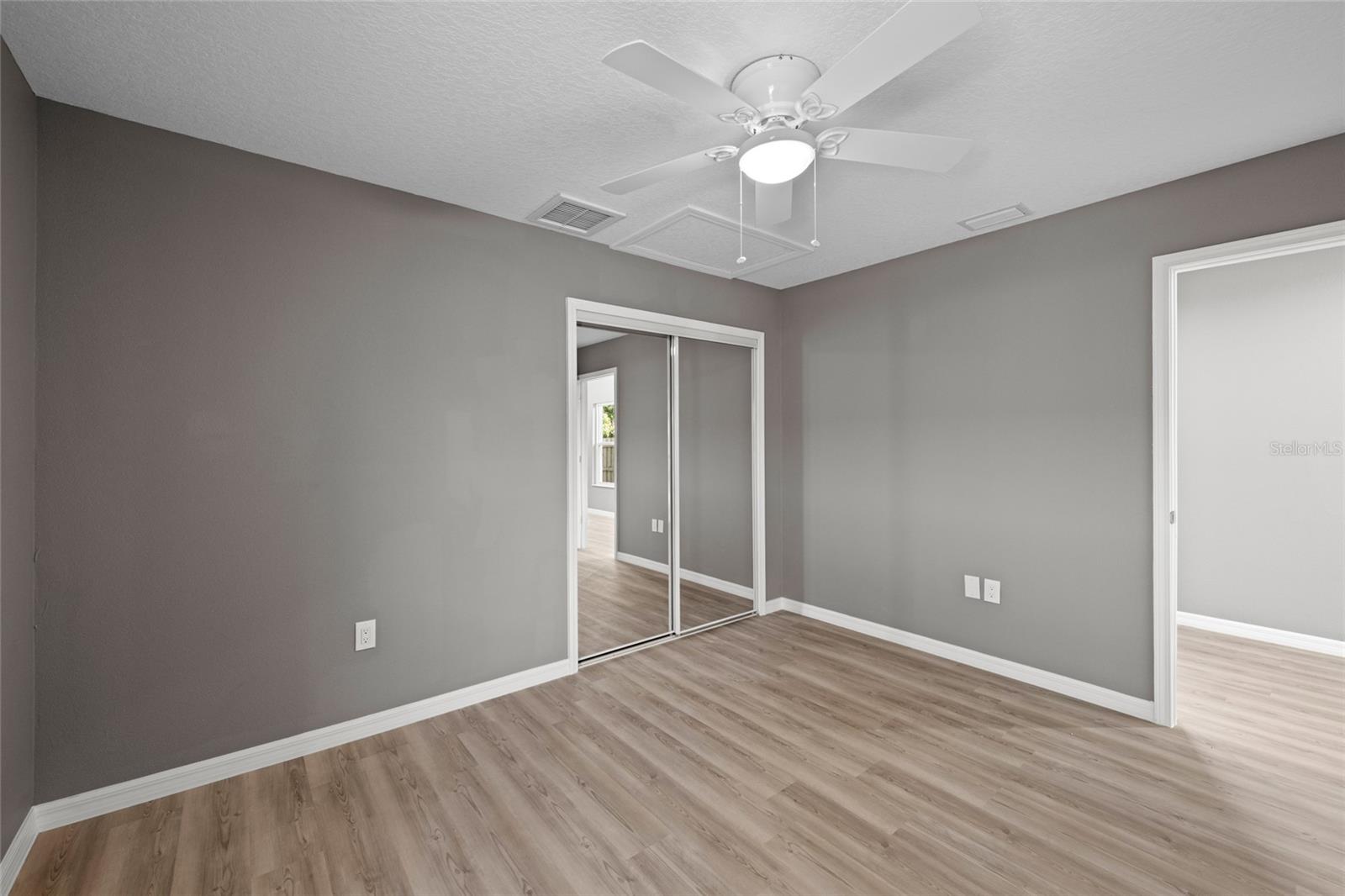 3908 WALNUT AVE, SARASOTA, FL — photo 22