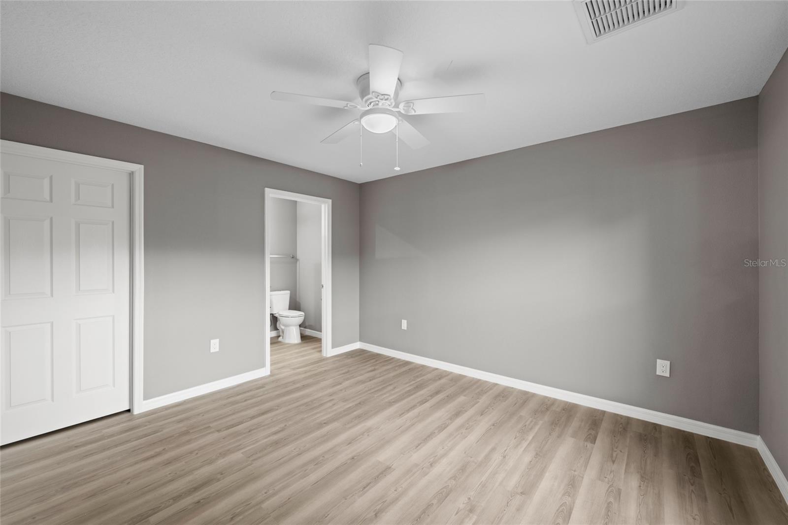 3908 WALNUT AVE, SARASOTA, FL — photo 24