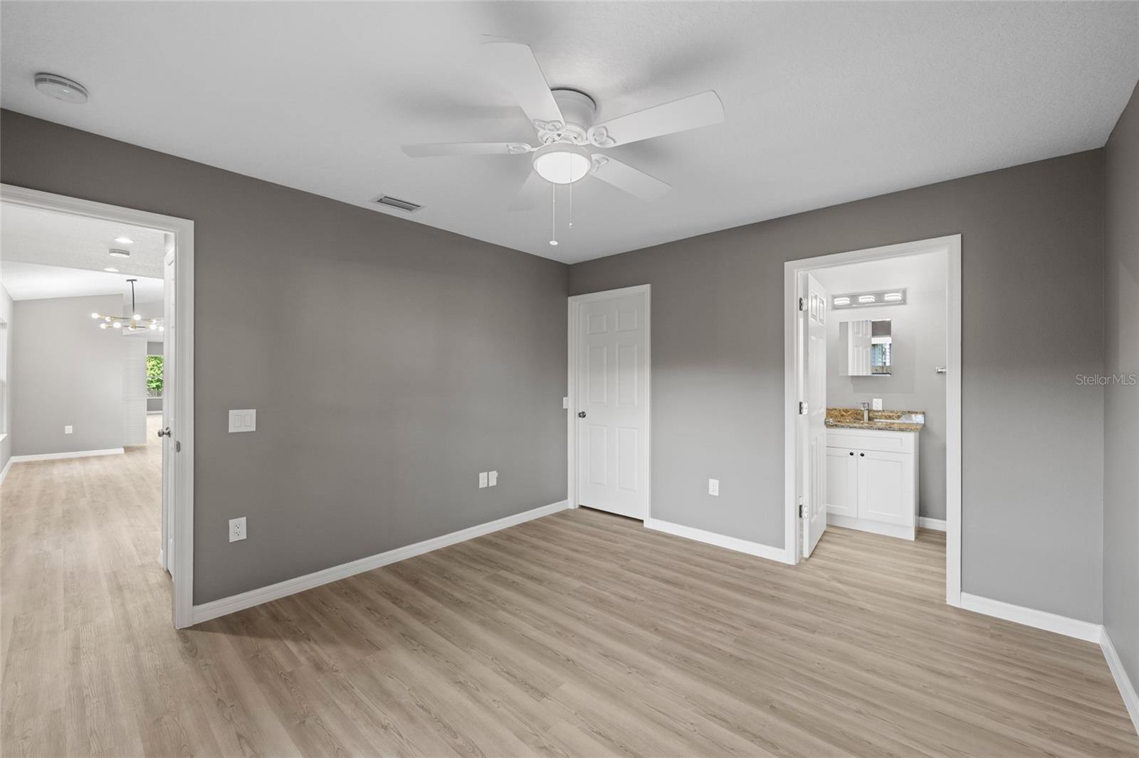 3908 WALNUT AVE, SARASOTA, FL — photo 25