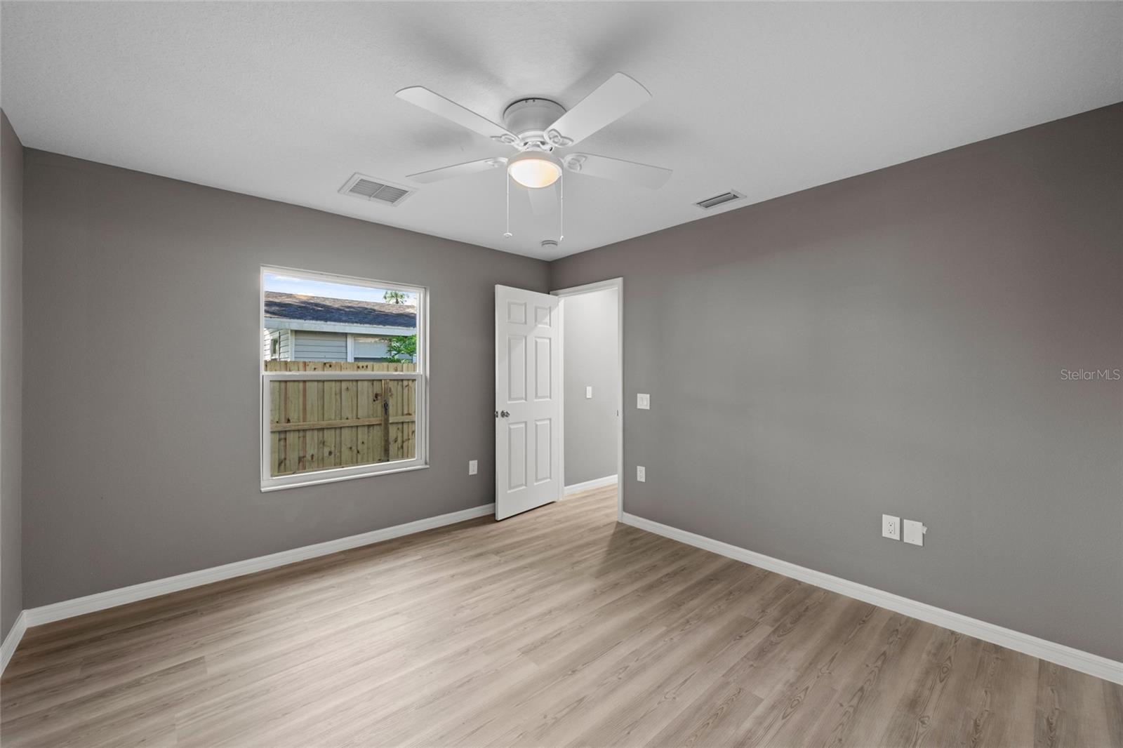 3908 WALNUT AVE, SARASOTA, FL — photo 26