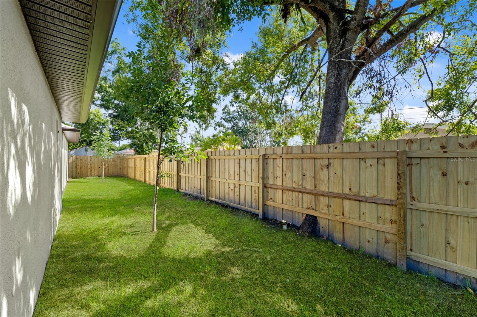 3908 WALNUT AVE, SARASOTA, FL — photo 29