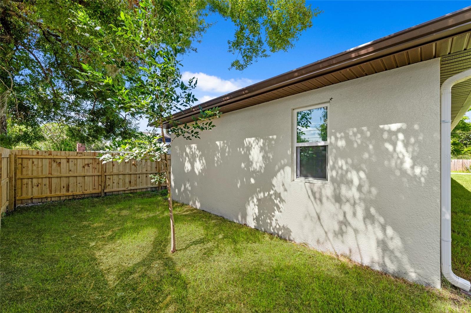 3908 WALNUT AVE, SARASOTA, FL — photo 30