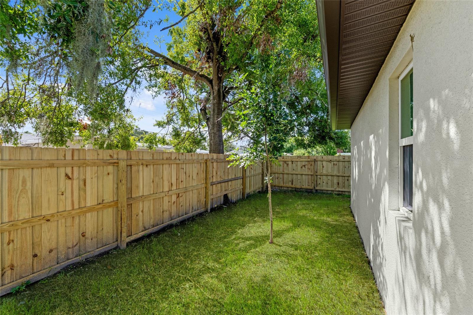 3908 WALNUT AVE, SARASOTA, FL — photo 31