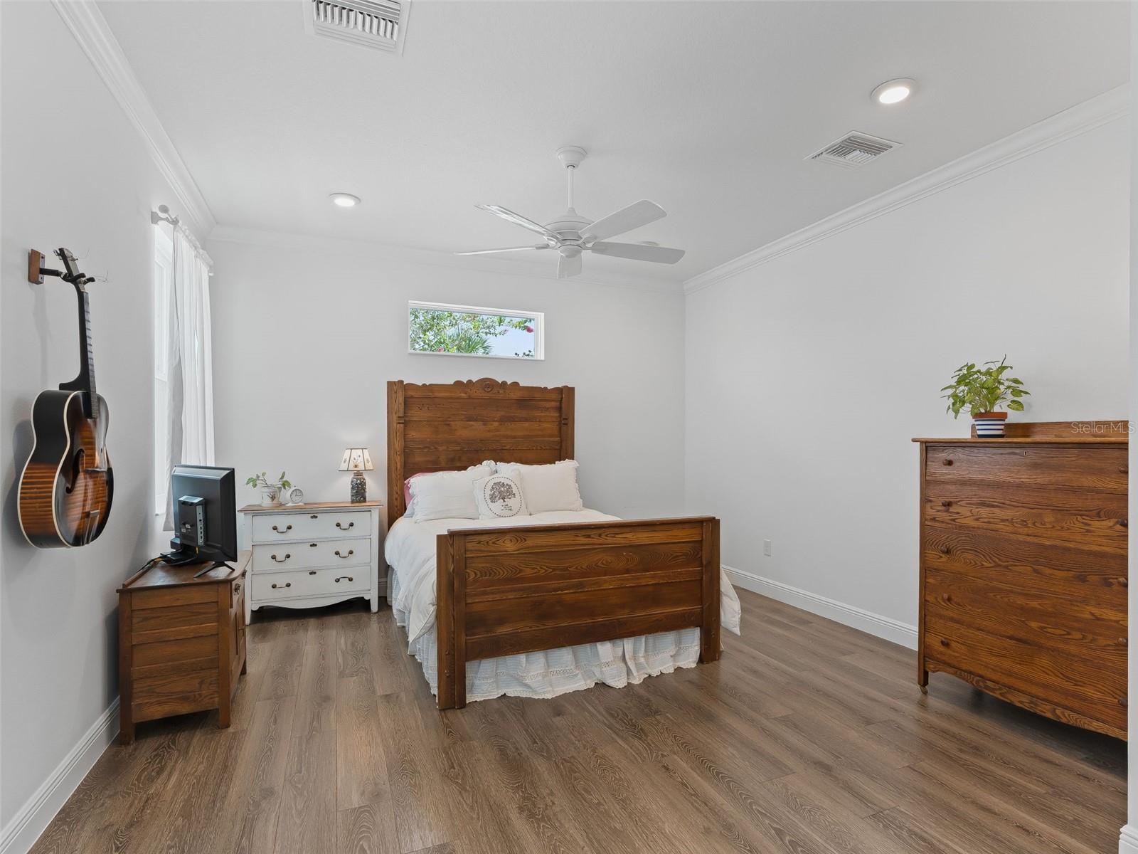 341 CONCH KEY LN, LADY LAKE, FL — photo 47