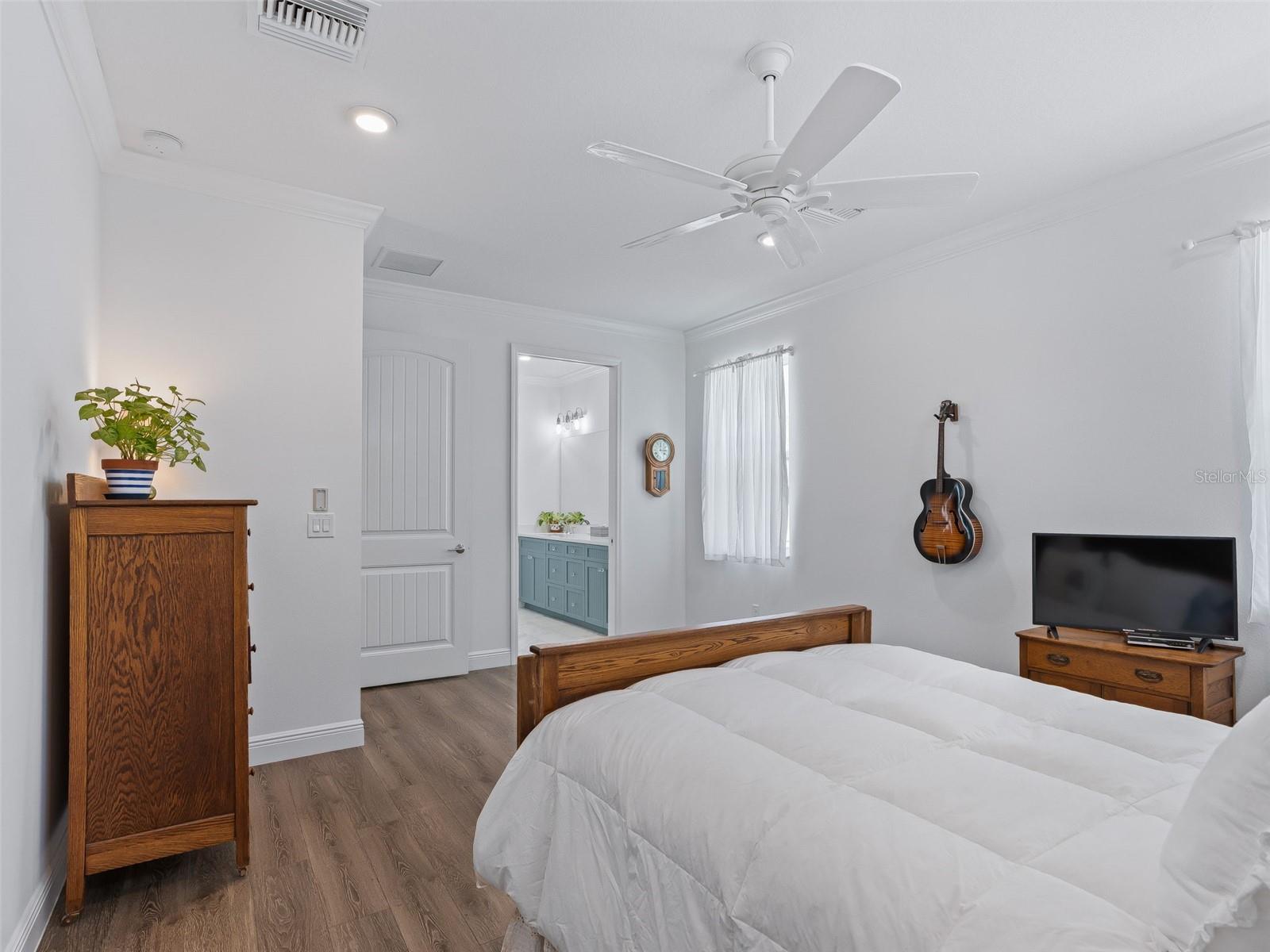 341 CONCH KEY LN, LADY LAKE, FL — photo 49