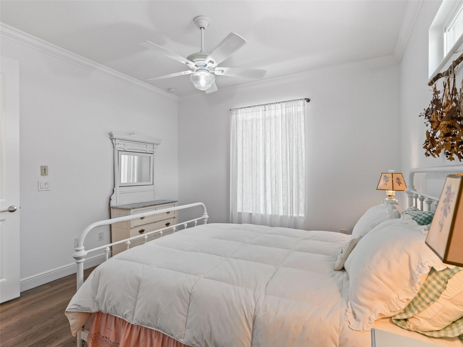 341 CONCH KEY LN, LADY LAKE, FL — photo 63