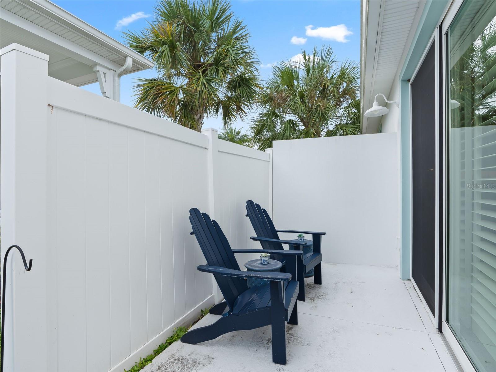 341 CONCH KEY LN, LADY LAKE, FL — photo 78