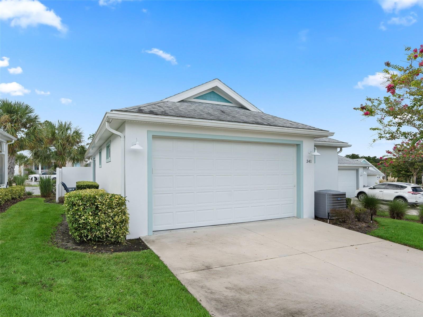 341 CONCH KEY LN, LADY LAKE, FL — photo 80