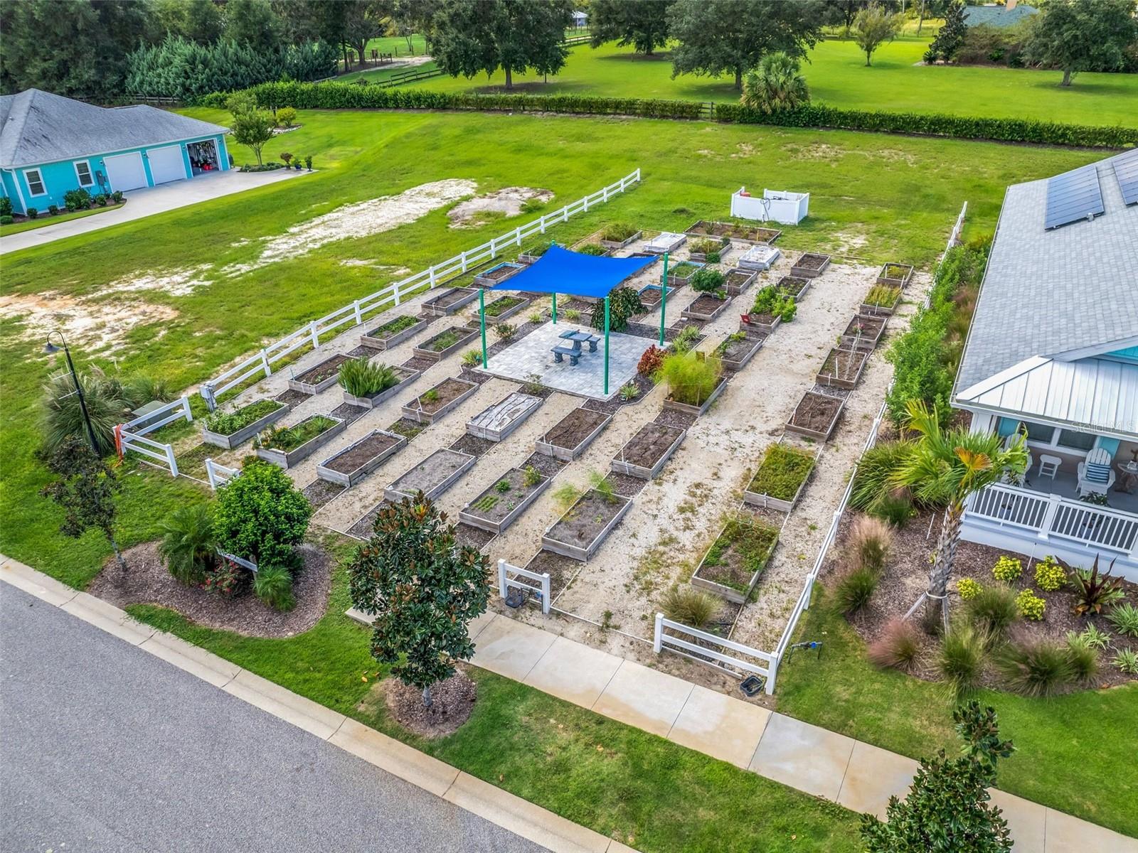 341 CONCH KEY LN, LADY LAKE, FL — photo 124