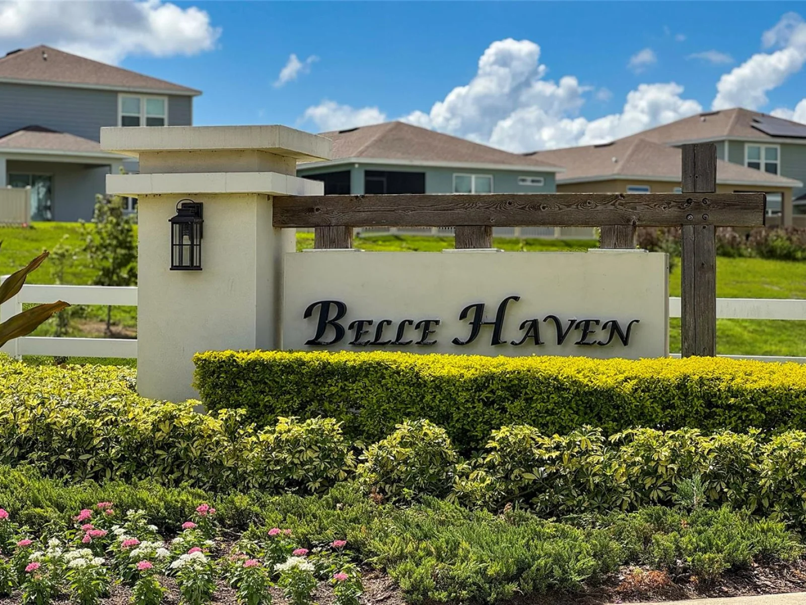 2755 FETCHING TRL, DAVENPORT, FL — photo 1