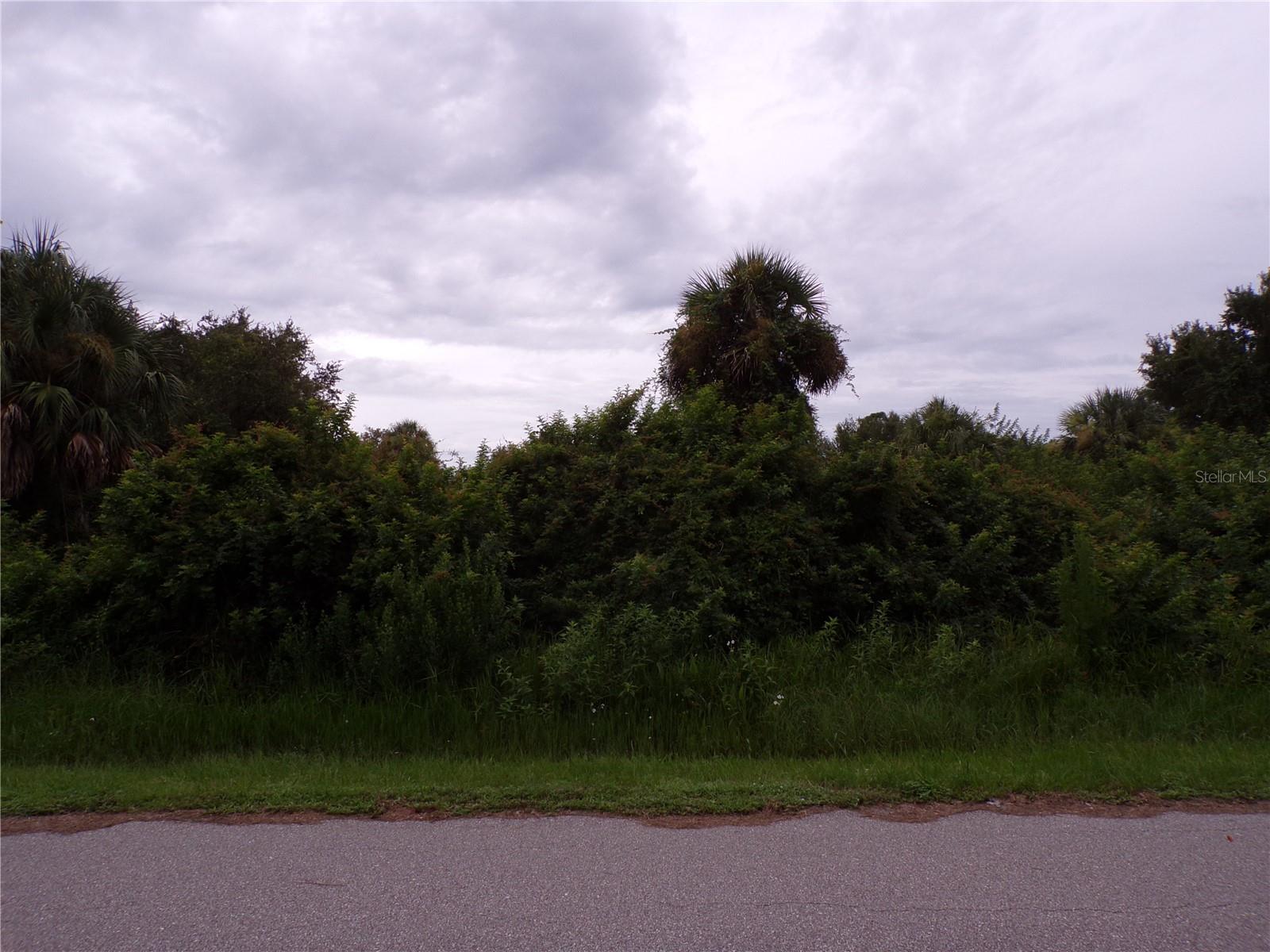 26403 BROOKS RD, PUNTA GORDA, FL