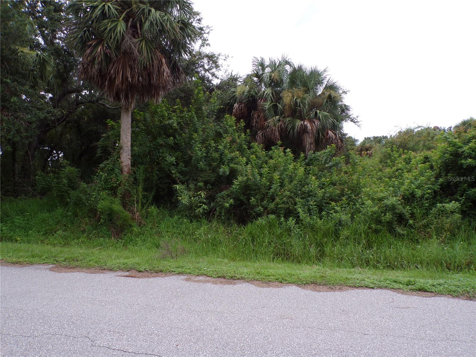 26403 BROOKS RD, PUNTA GORDA, FL — photo 3