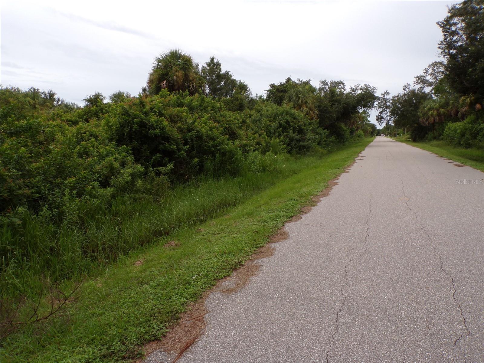 26403 BROOKS RD, PUNTA GORDA, FL — photo 7