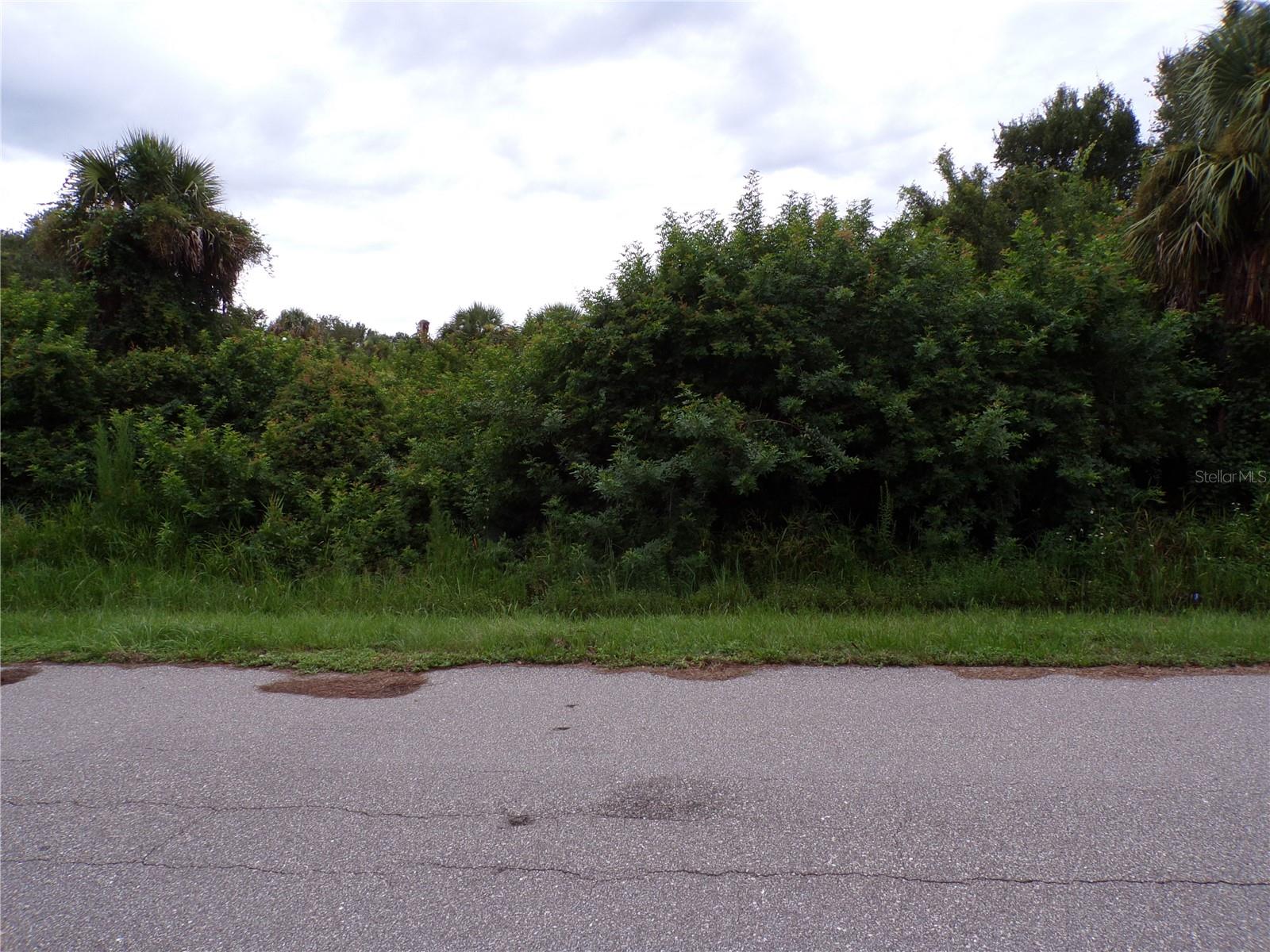 26403 BROOKS RD, PUNTA GORDA, FL — photo 10