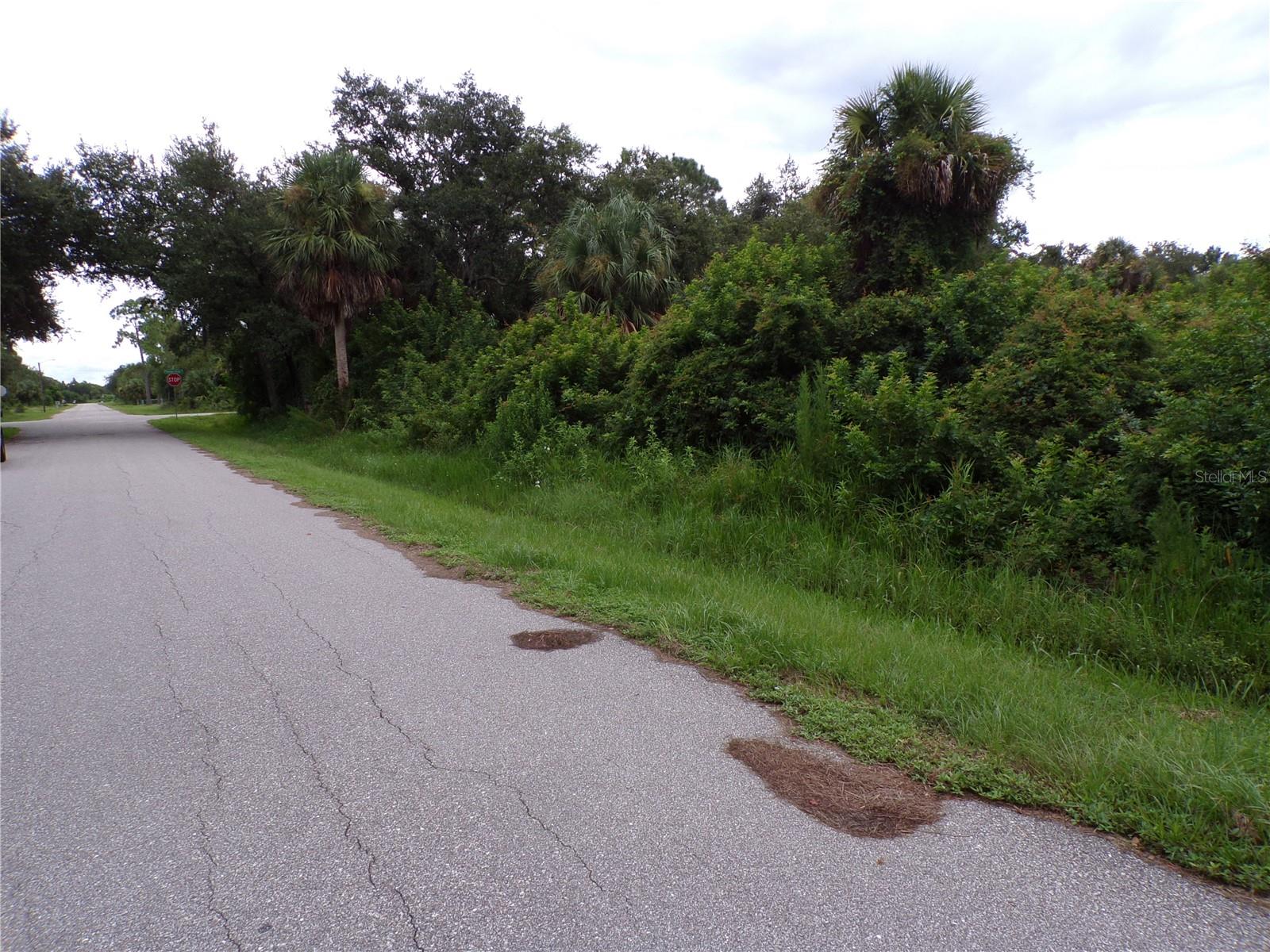 26403 BROOKS RD, PUNTA GORDA, FL — photo 14