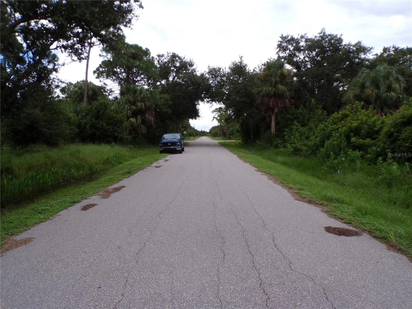 26403 BROOKS RD, PUNTA GORDA, FL — photo 16