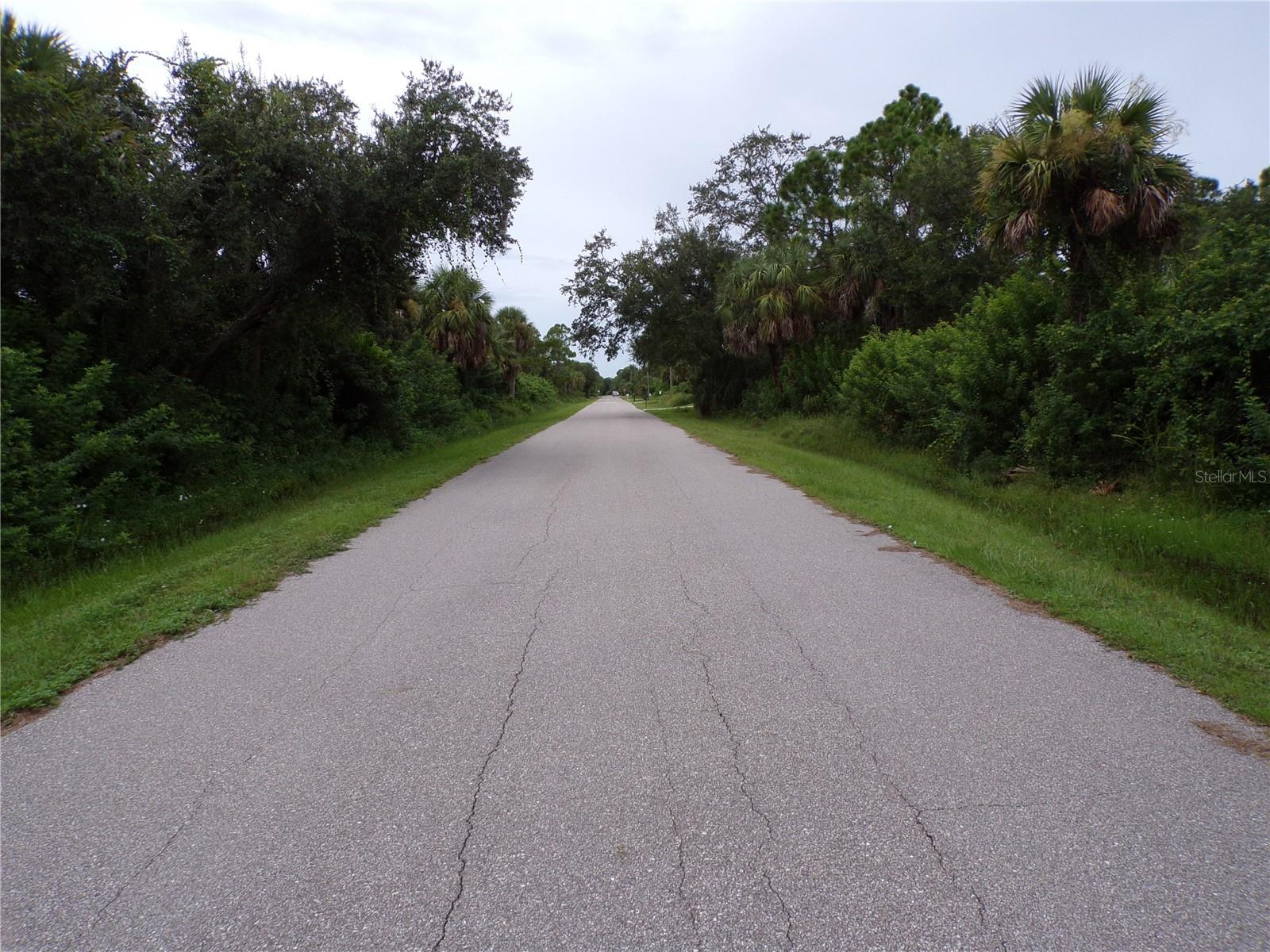 26403 BROOKS RD, PUNTA GORDA, FL — photo 17