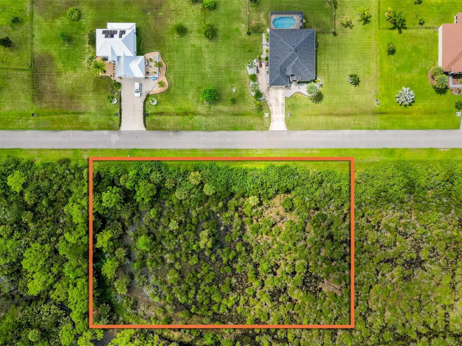 TBD SAFE HAVEN STREET, GRANT VALKARIA, FL — photo 2