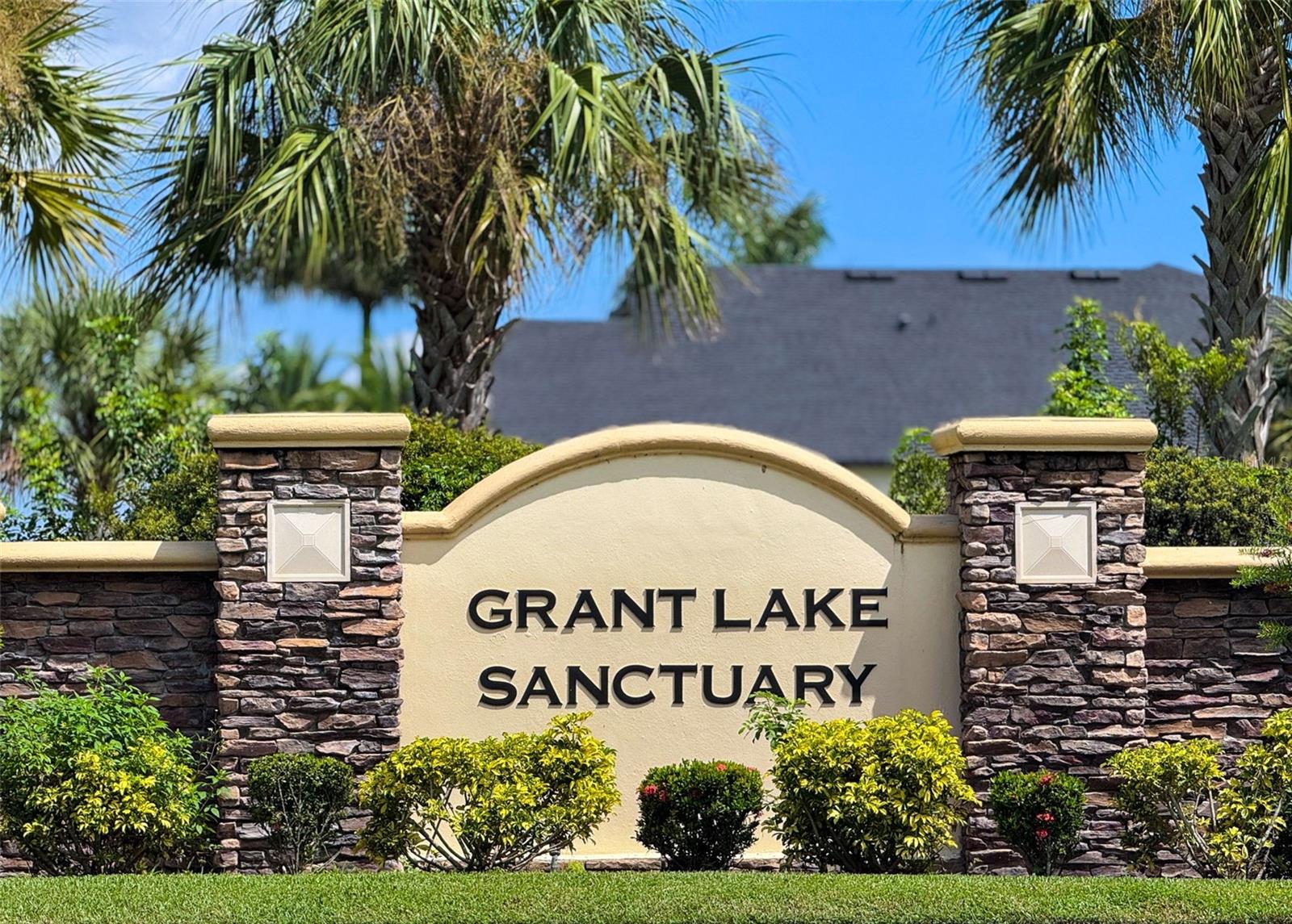 TBD SAFE HAVEN STREET, GRANT VALKARIA, FL — photo 5