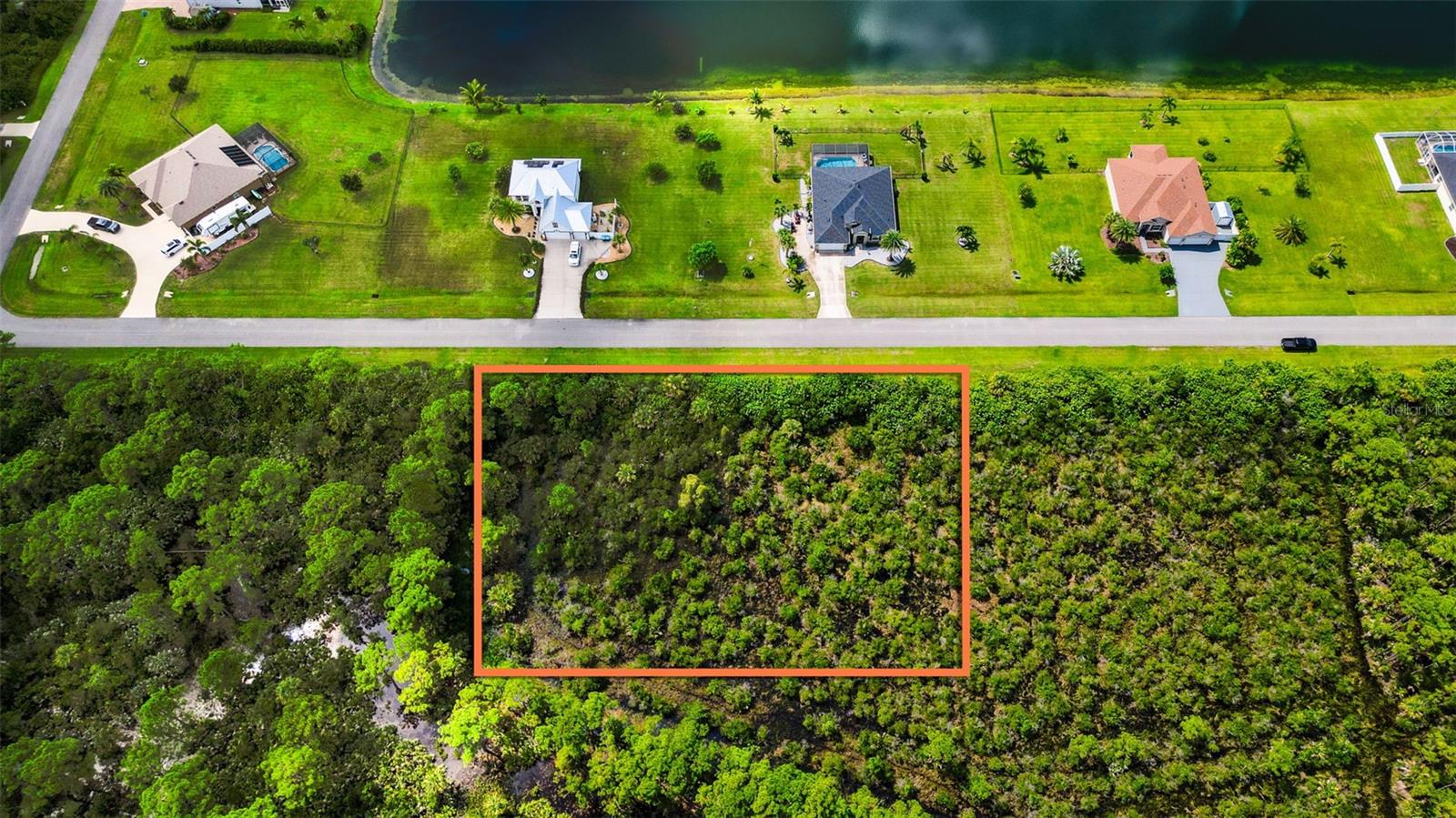 TBD SAFE HAVEN STREET, GRANT VALKARIA, FL — photo 7