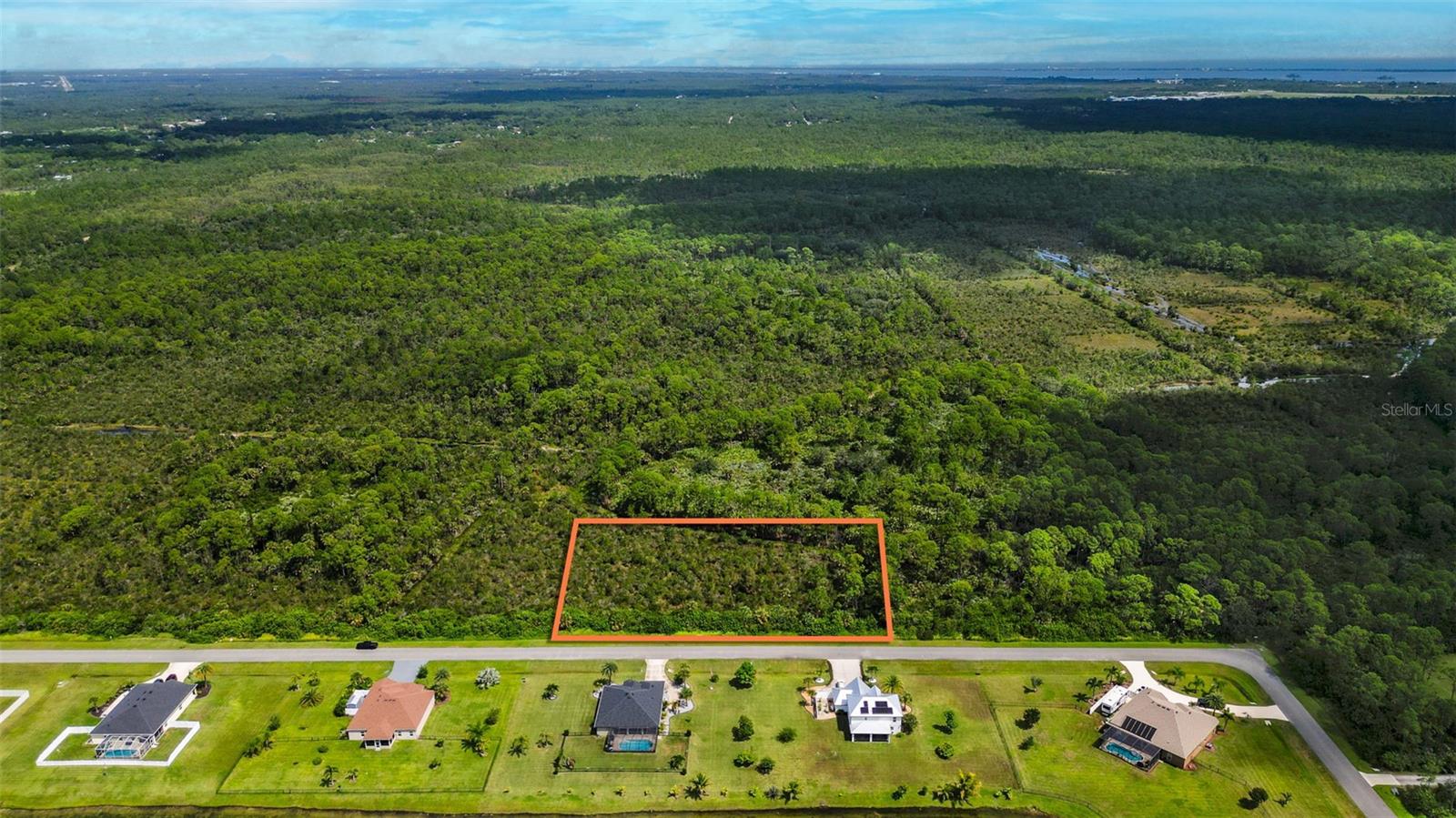 TBD SAFE HAVEN STREET, GRANT VALKARIA, FL — photo 12