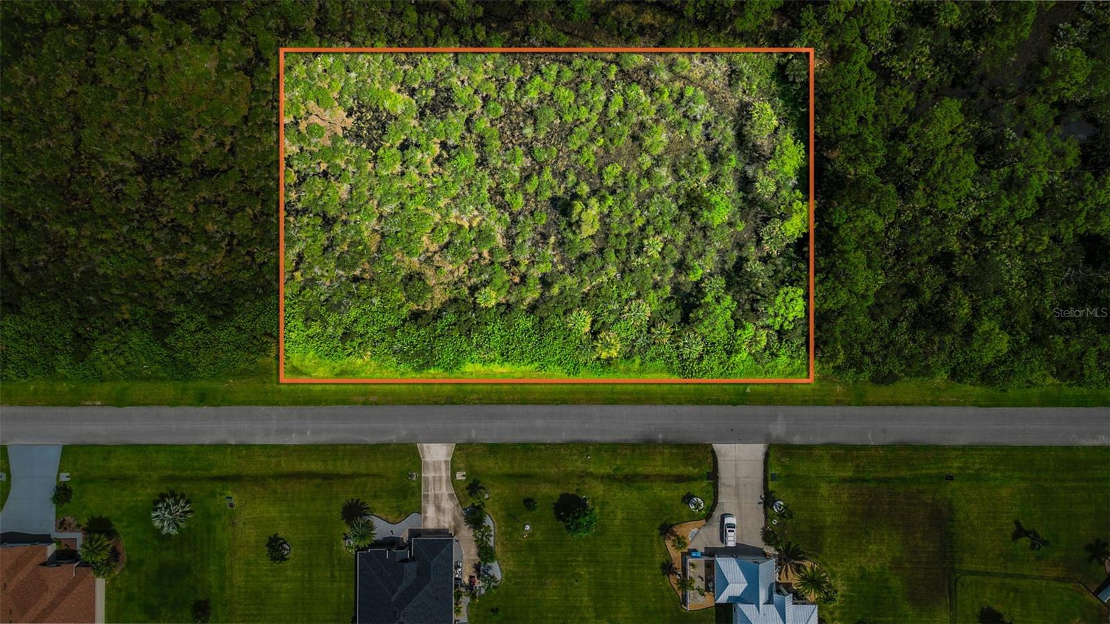 TBD SAFE HAVEN STREET, GRANT VALKARIA, FL — photo 14