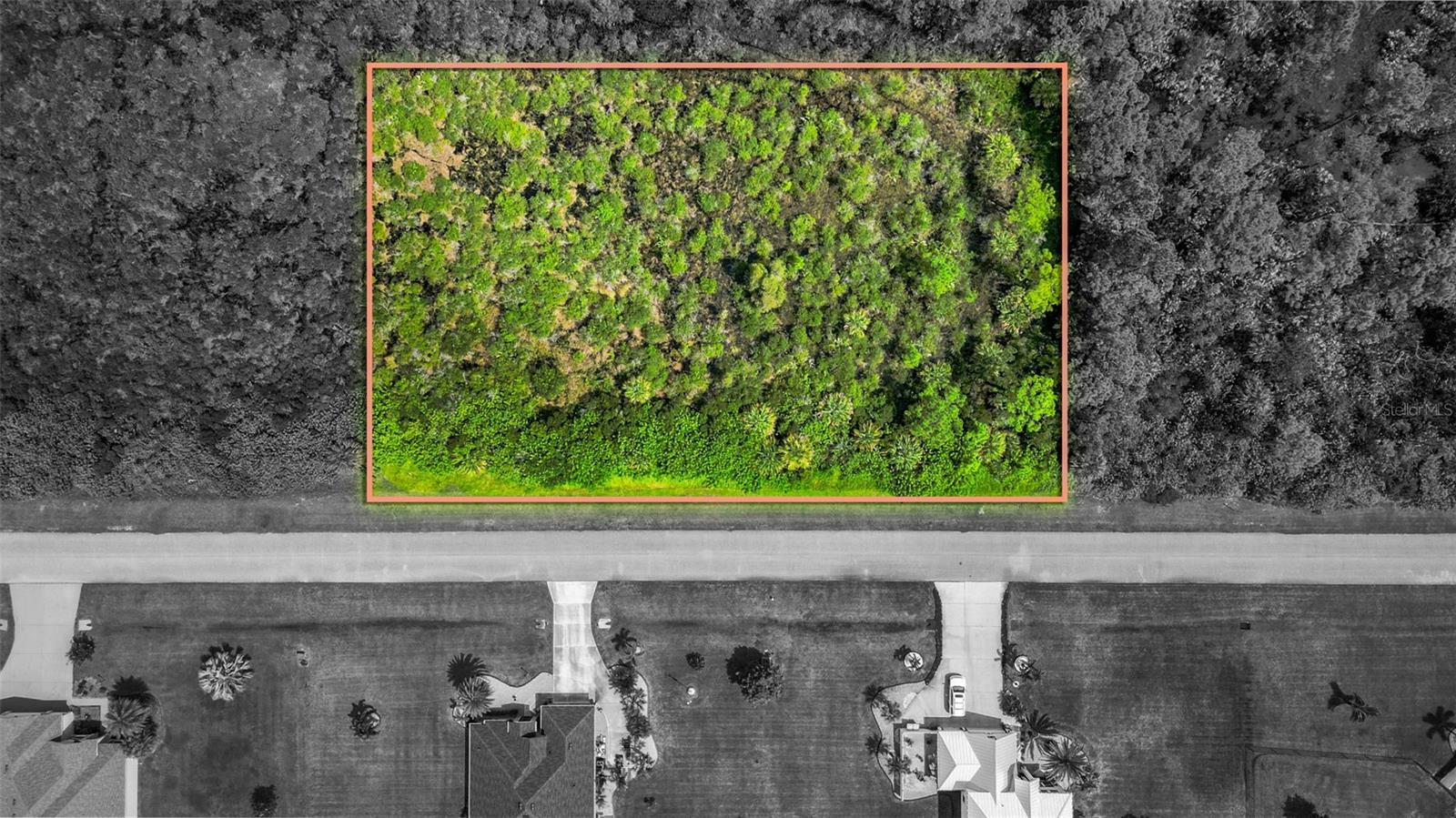 TBD SAFE HAVEN STREET, GRANT VALKARIA, FL — photo 17