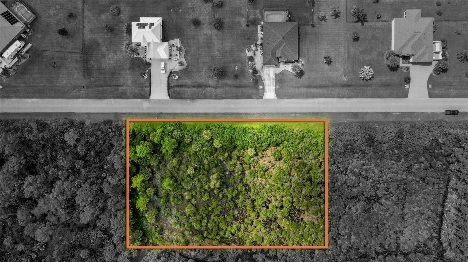 TBD SAFE HAVEN STREET, GRANT VALKARIA, FL — photo 19