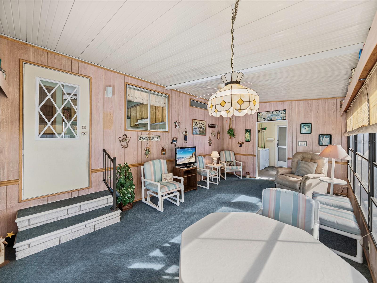 4000 WILLIAM HUME DR, ZEPHYRHILLS, FL — photo 8