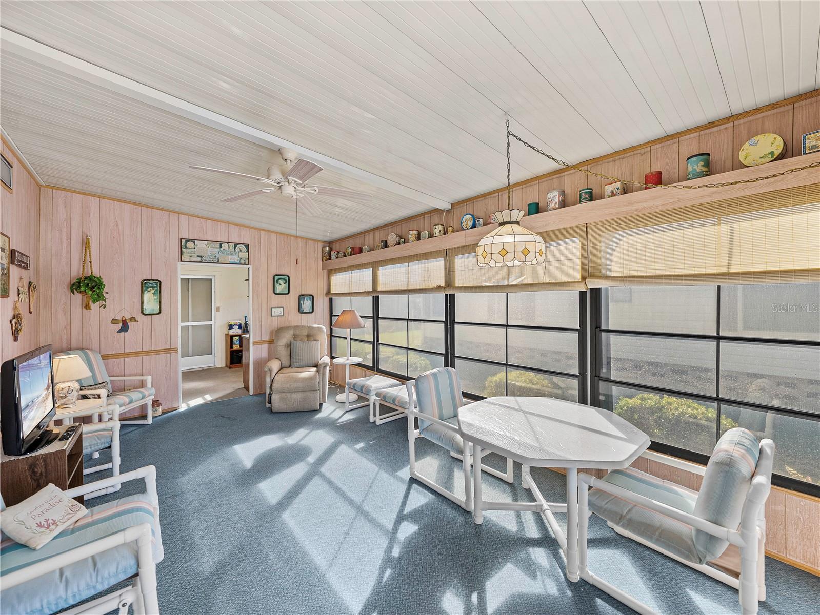 4000 WILLIAM HUME DR, ZEPHYRHILLS, FL — photo 9