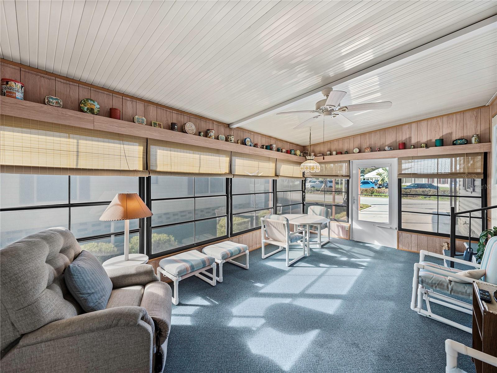 4000 WILLIAM HUME DR, ZEPHYRHILLS, FL — photo 10