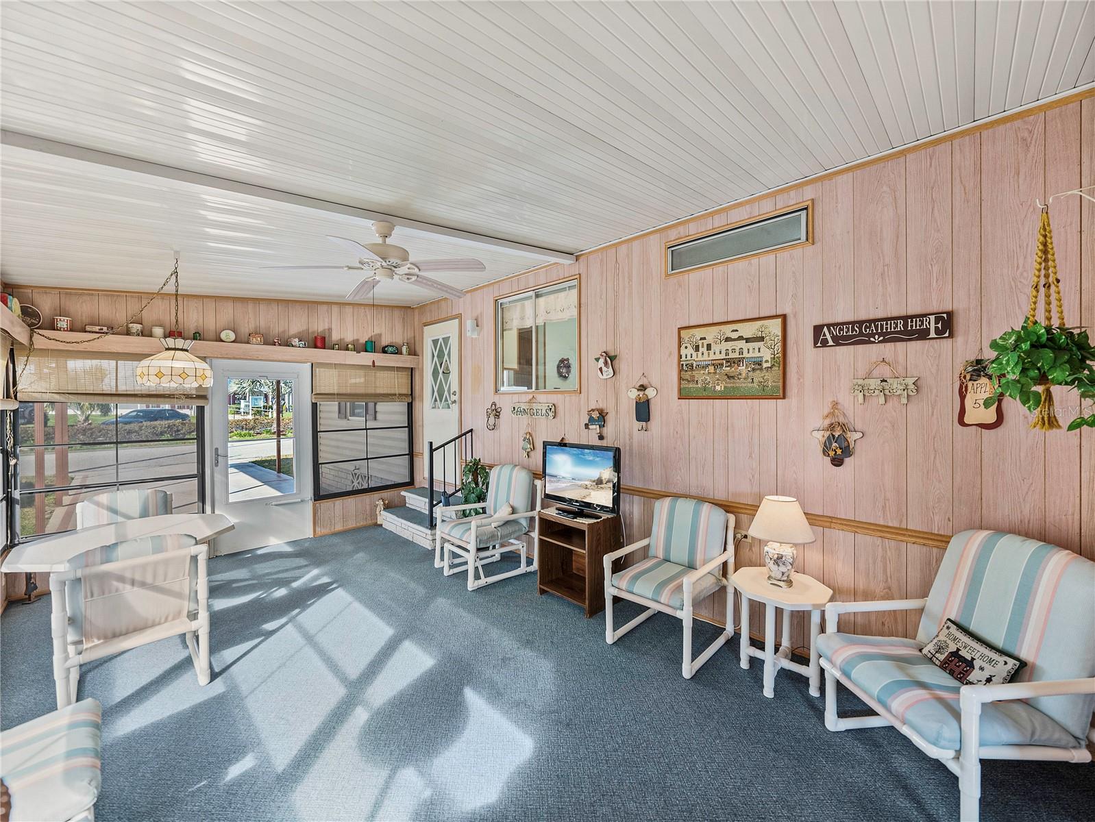 4000 WILLIAM HUME DR, ZEPHYRHILLS, FL — photo 11
