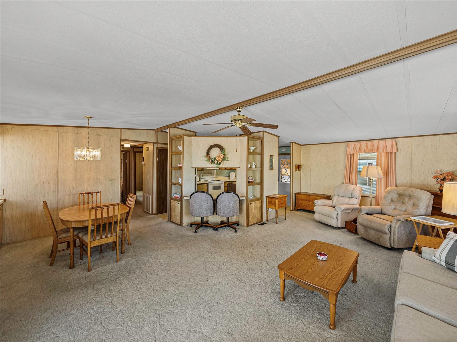 4000 WILLIAM HUME DR, ZEPHYRHILLS, FL — photo 14