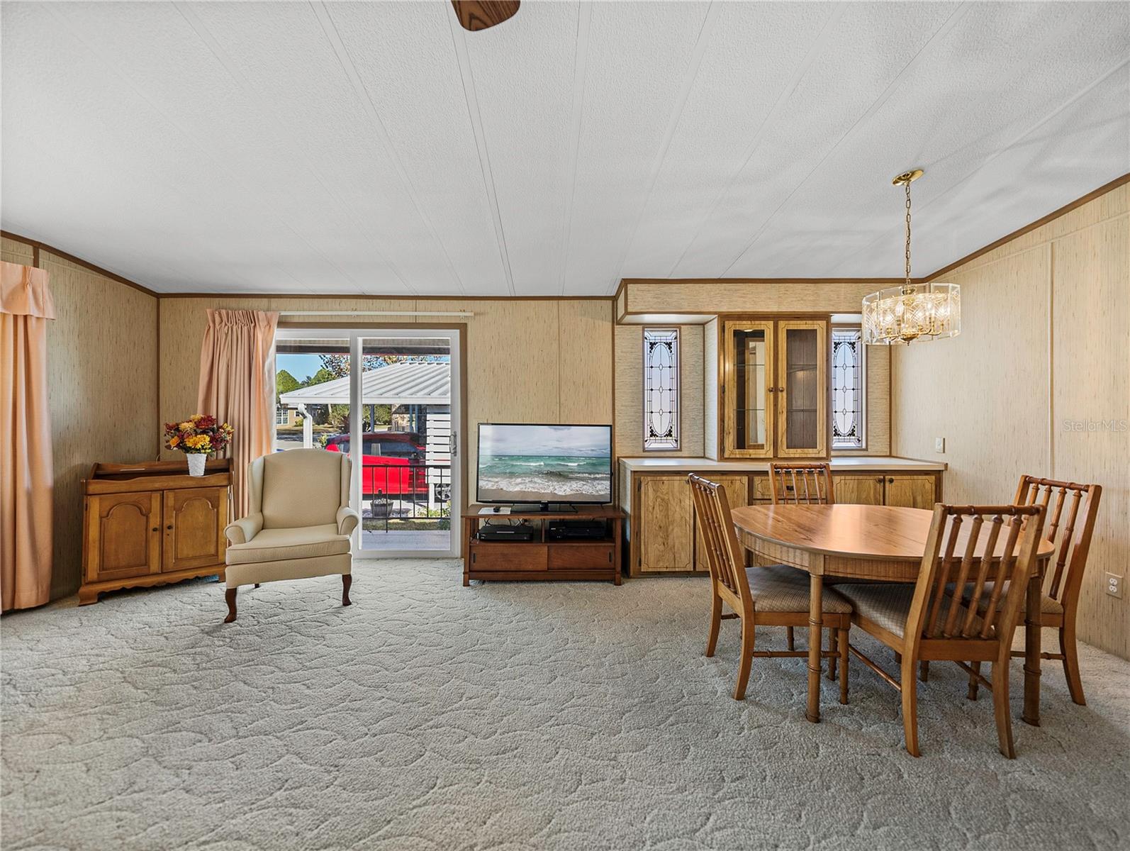 4000 WILLIAM HUME DR, ZEPHYRHILLS, FL — photo 15