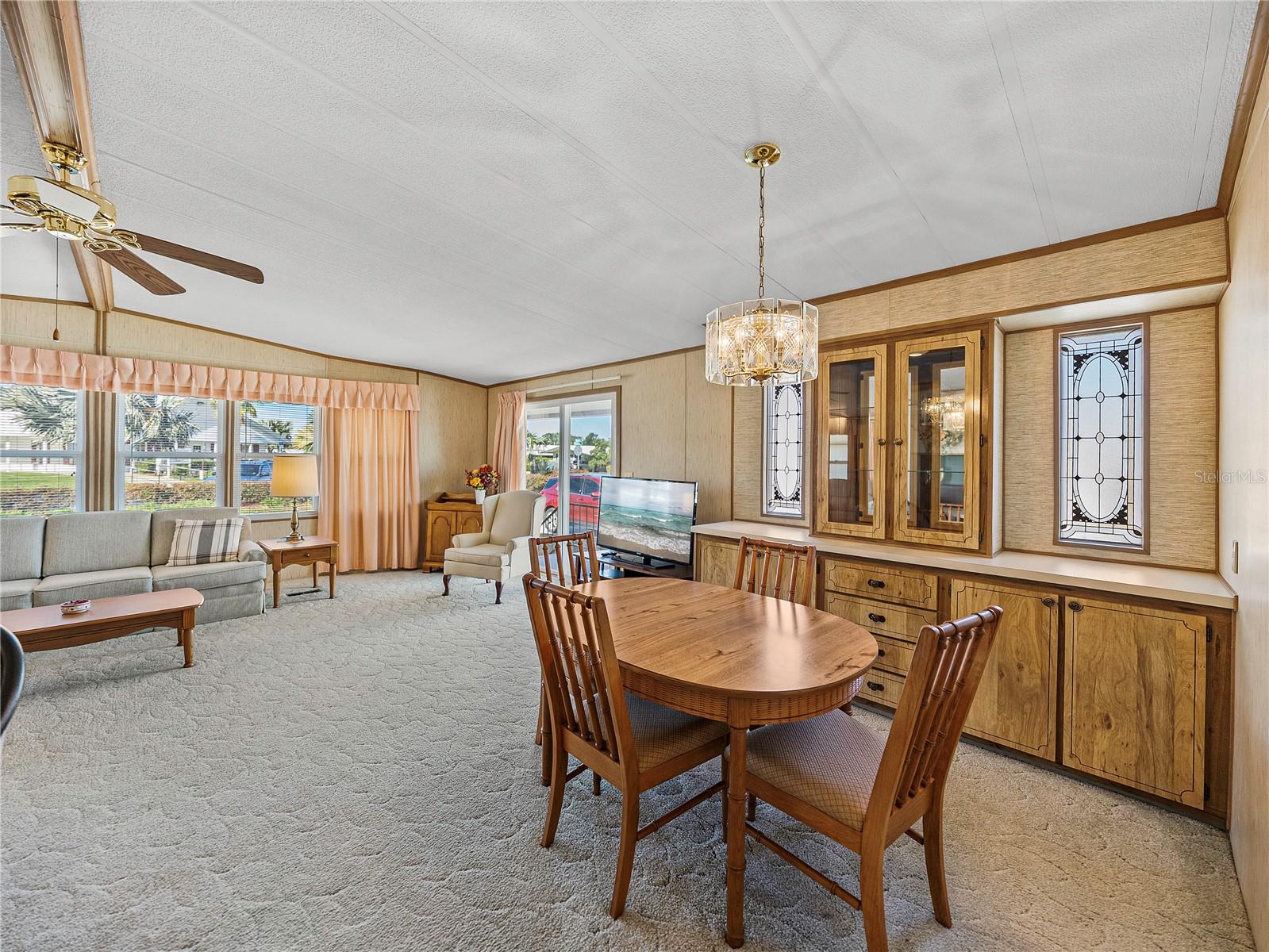 4000 WILLIAM HUME DR, ZEPHYRHILLS, FL — photo 17