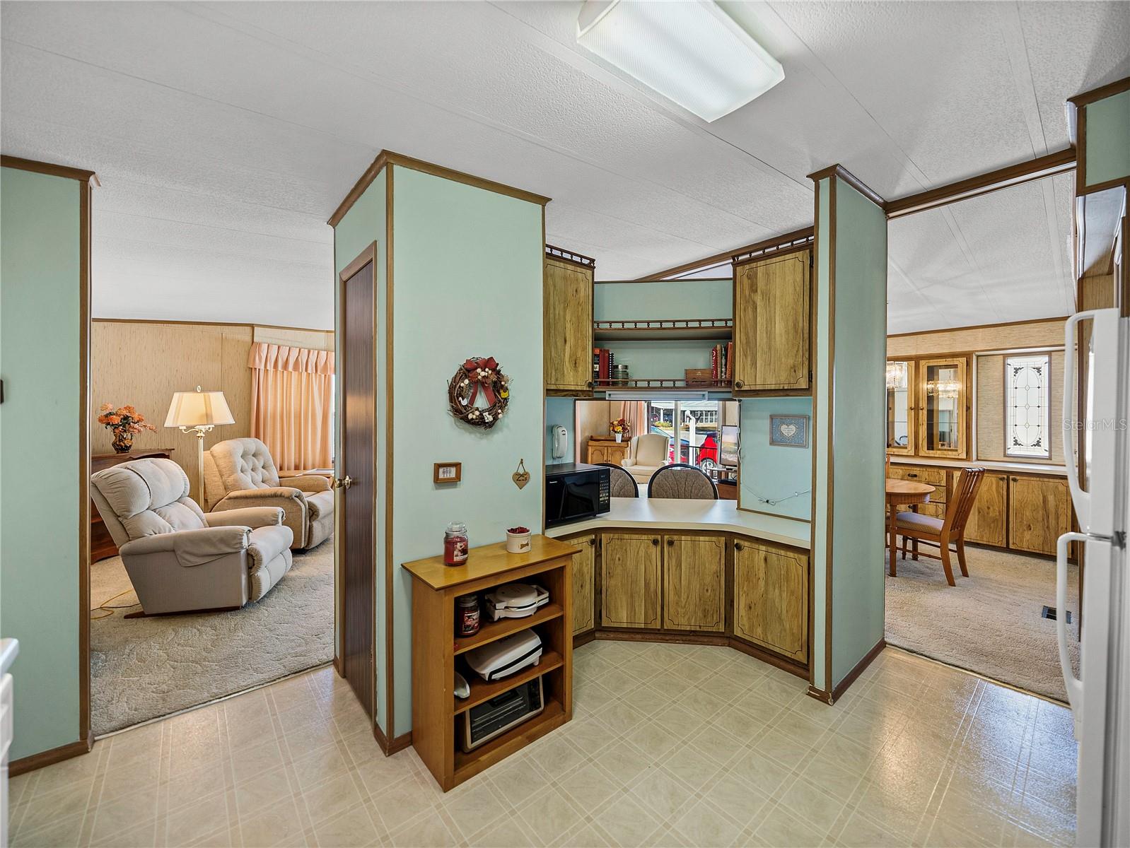 4000 WILLIAM HUME DR, ZEPHYRHILLS, FL — photo 18