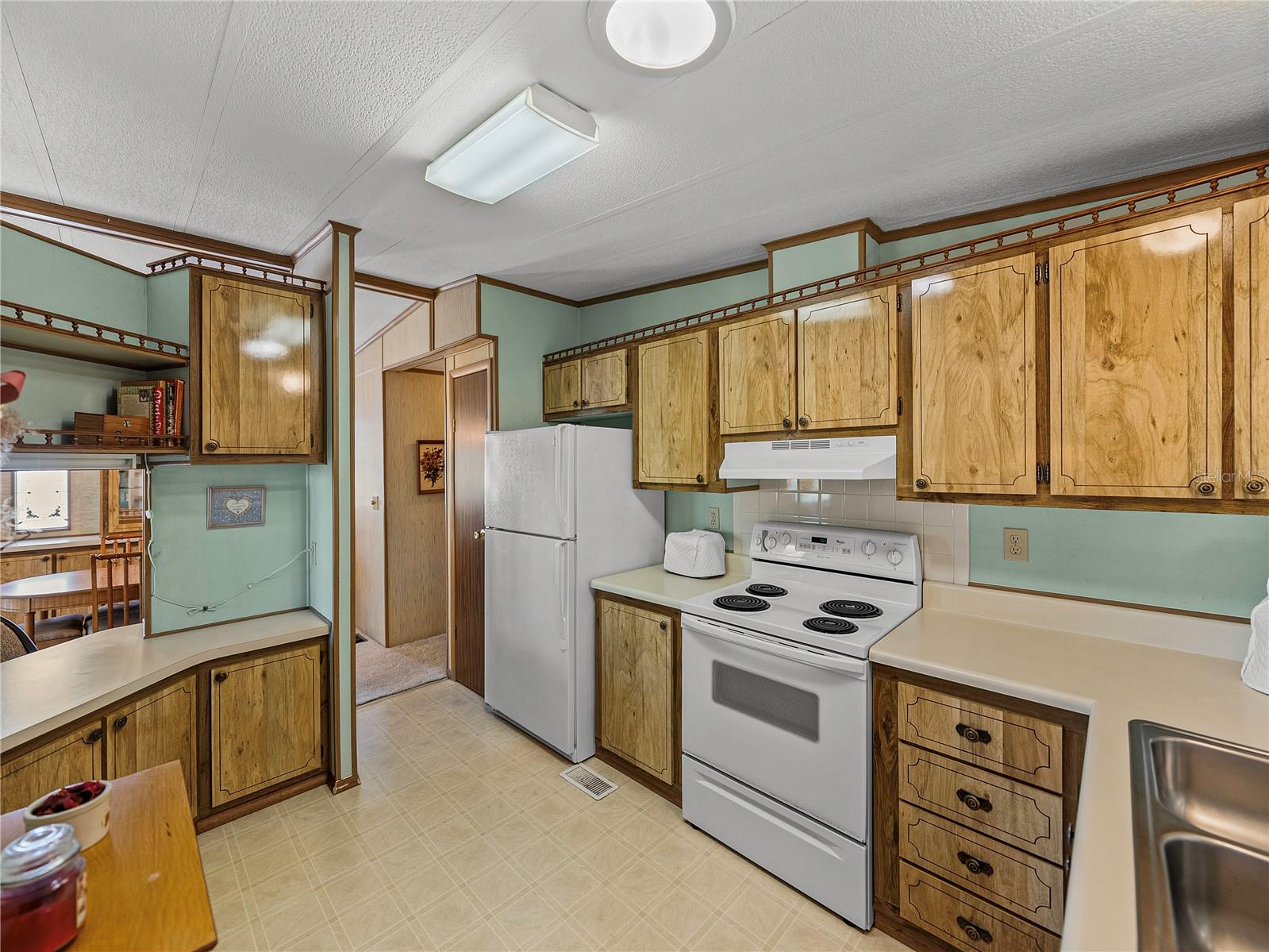 4000 WILLIAM HUME DR, ZEPHYRHILLS, FL — photo 19