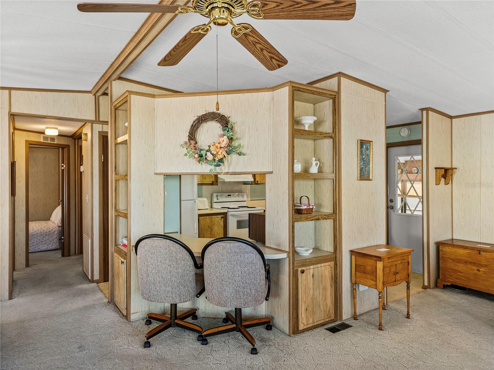 4000 WILLIAM HUME DR, ZEPHYRHILLS, FL — photo 23