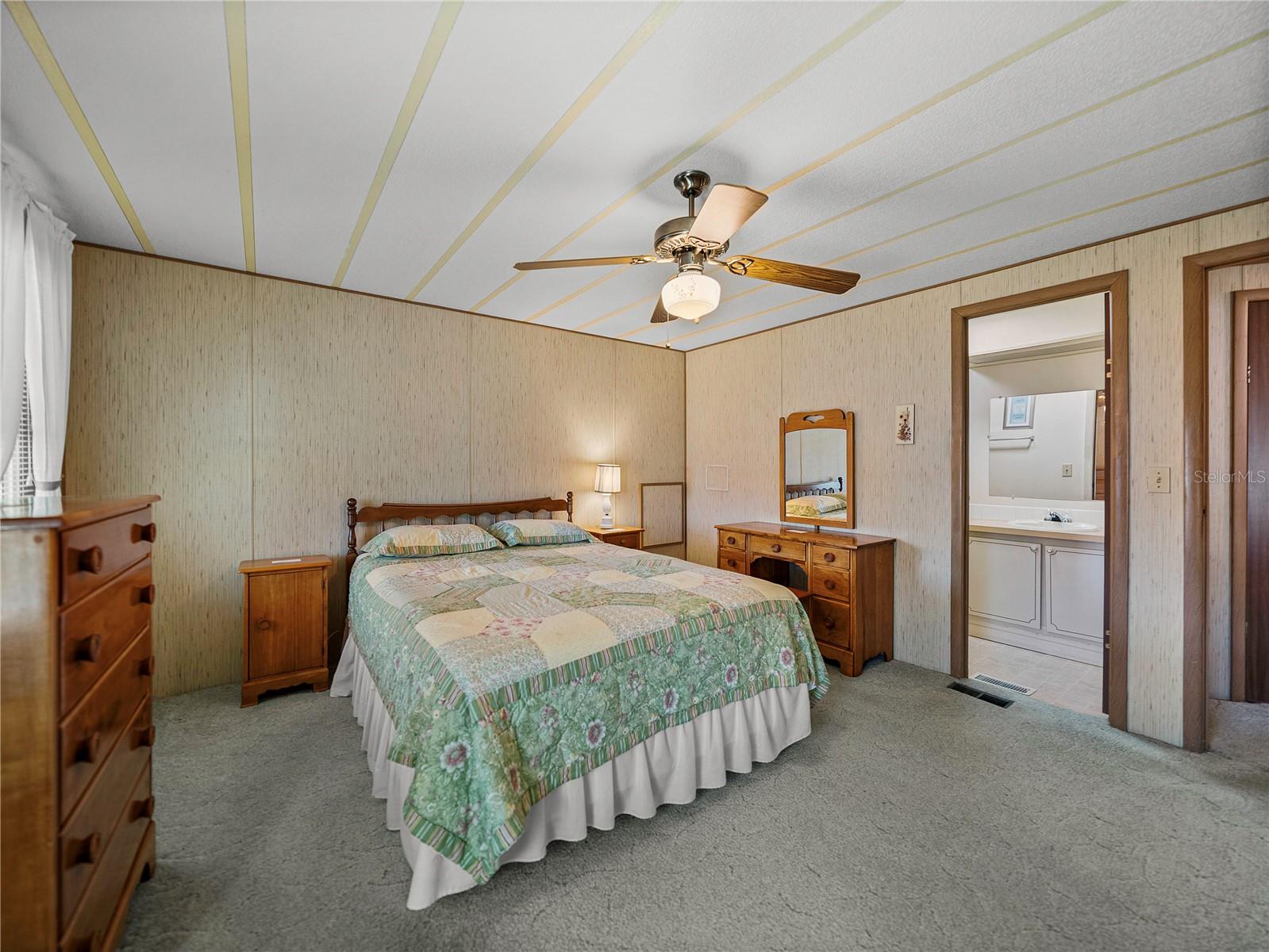 4000 WILLIAM HUME DR, ZEPHYRHILLS, FL — photo 25
