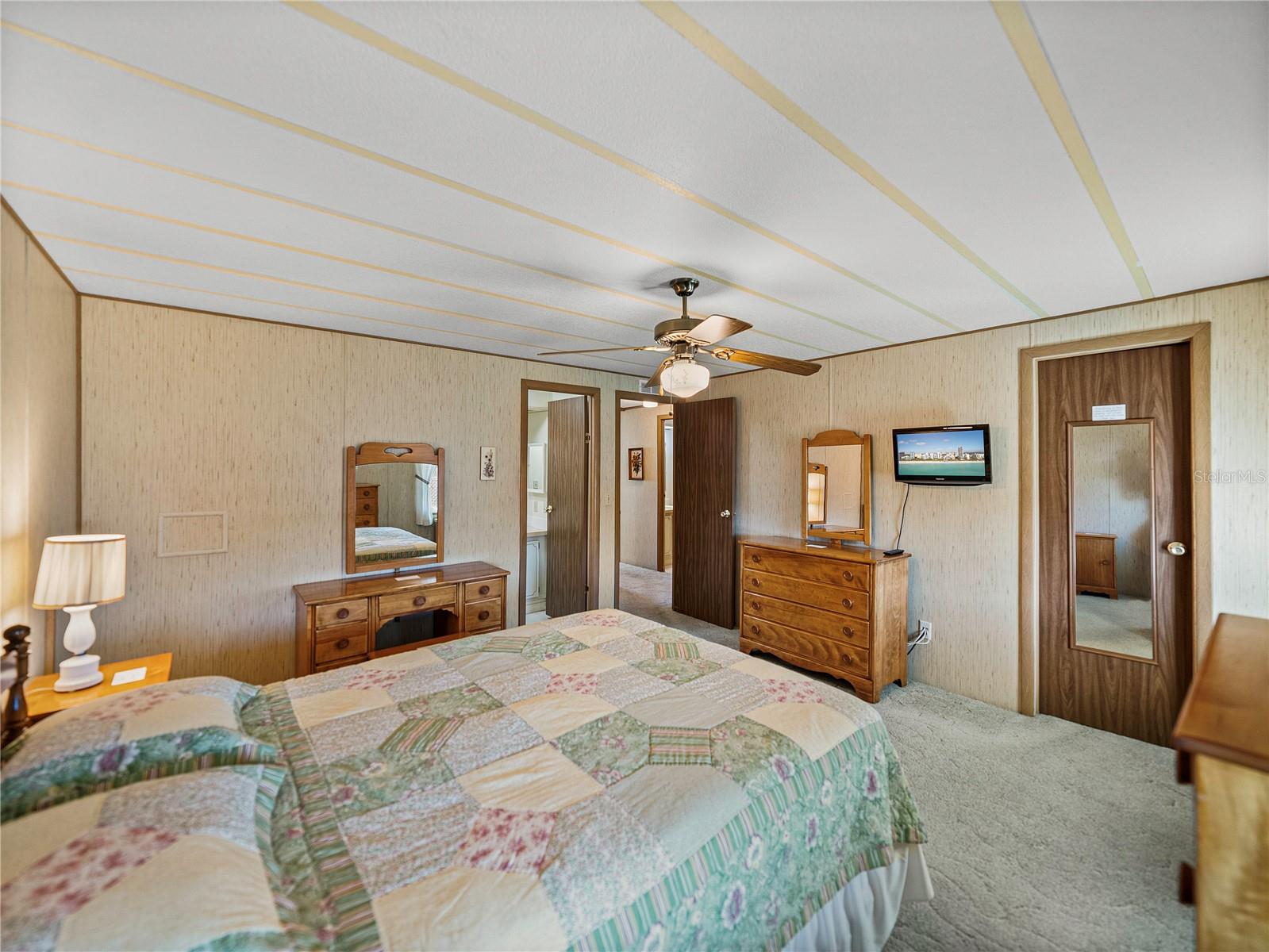 4000 WILLIAM HUME DR, ZEPHYRHILLS, FL — photo 26