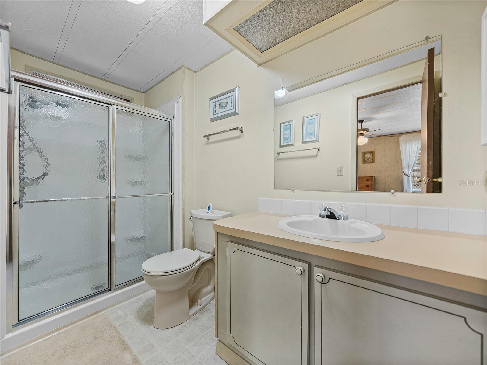 4000 WILLIAM HUME DR, ZEPHYRHILLS, FL — photo 28