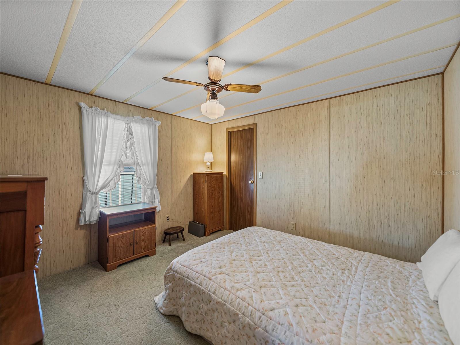 4000 WILLIAM HUME DR, ZEPHYRHILLS, FL — photo 29