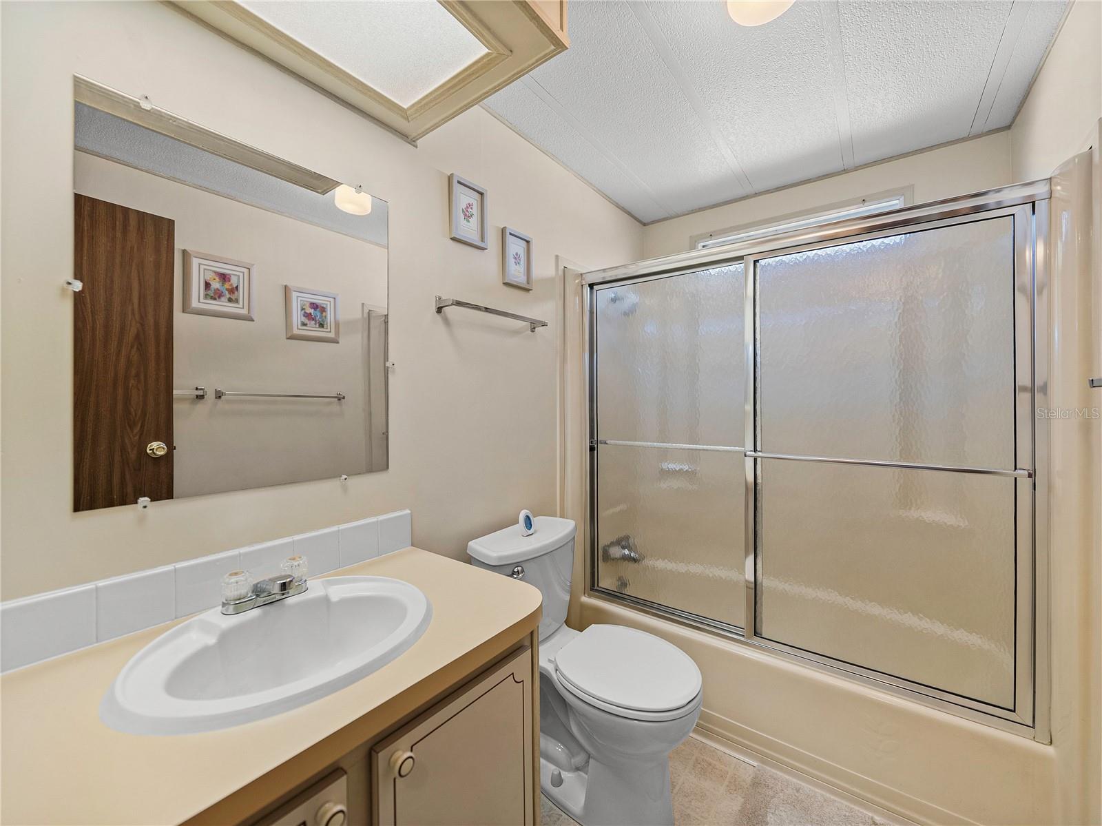 4000 WILLIAM HUME DR, ZEPHYRHILLS, FL — photo 31
