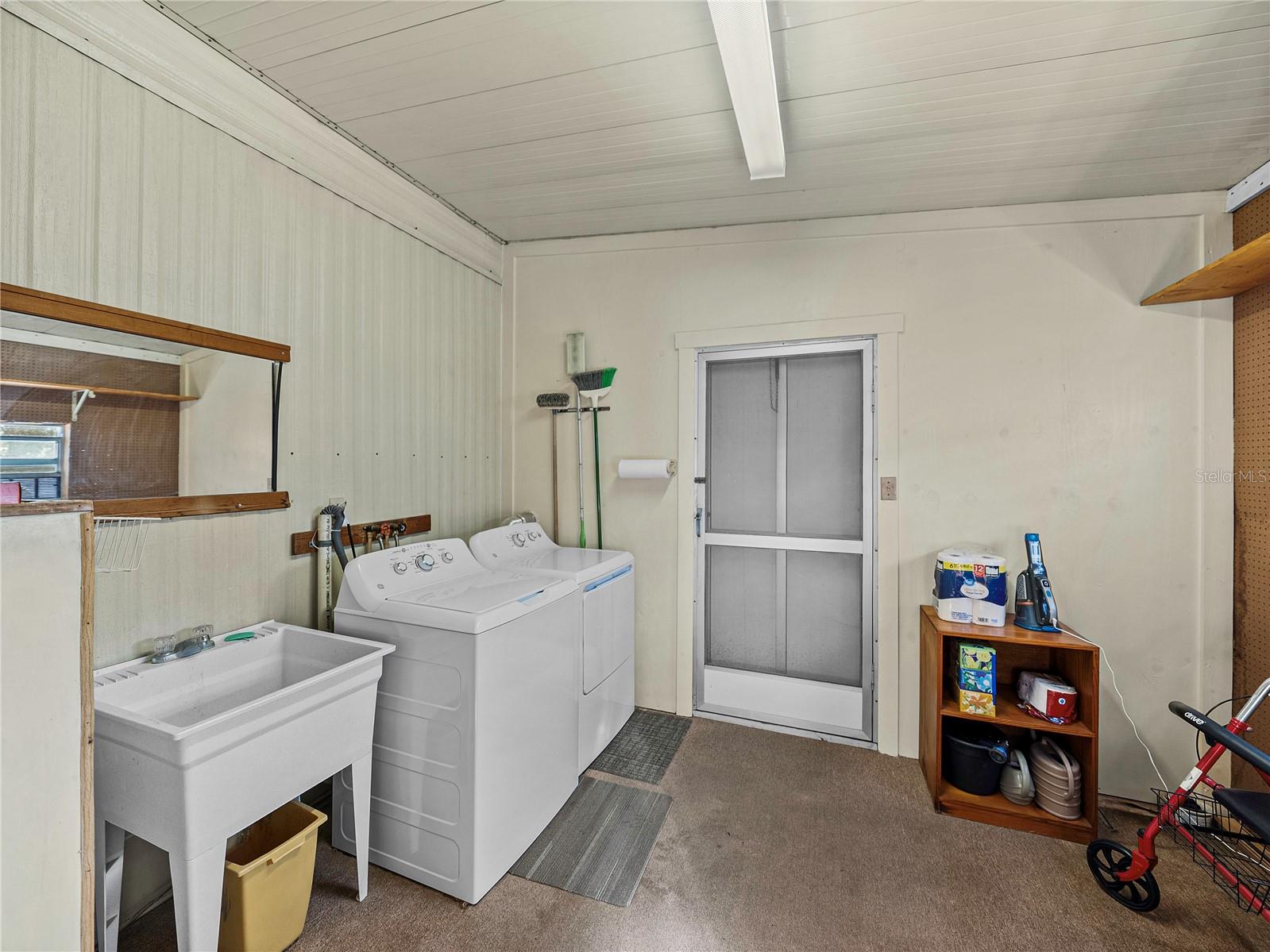 4000 WILLIAM HUME DR, ZEPHYRHILLS, FL — photo 32