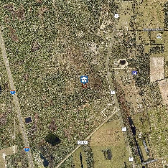 SHORT PARCEL 2003054, MIMS, FL — photo 2