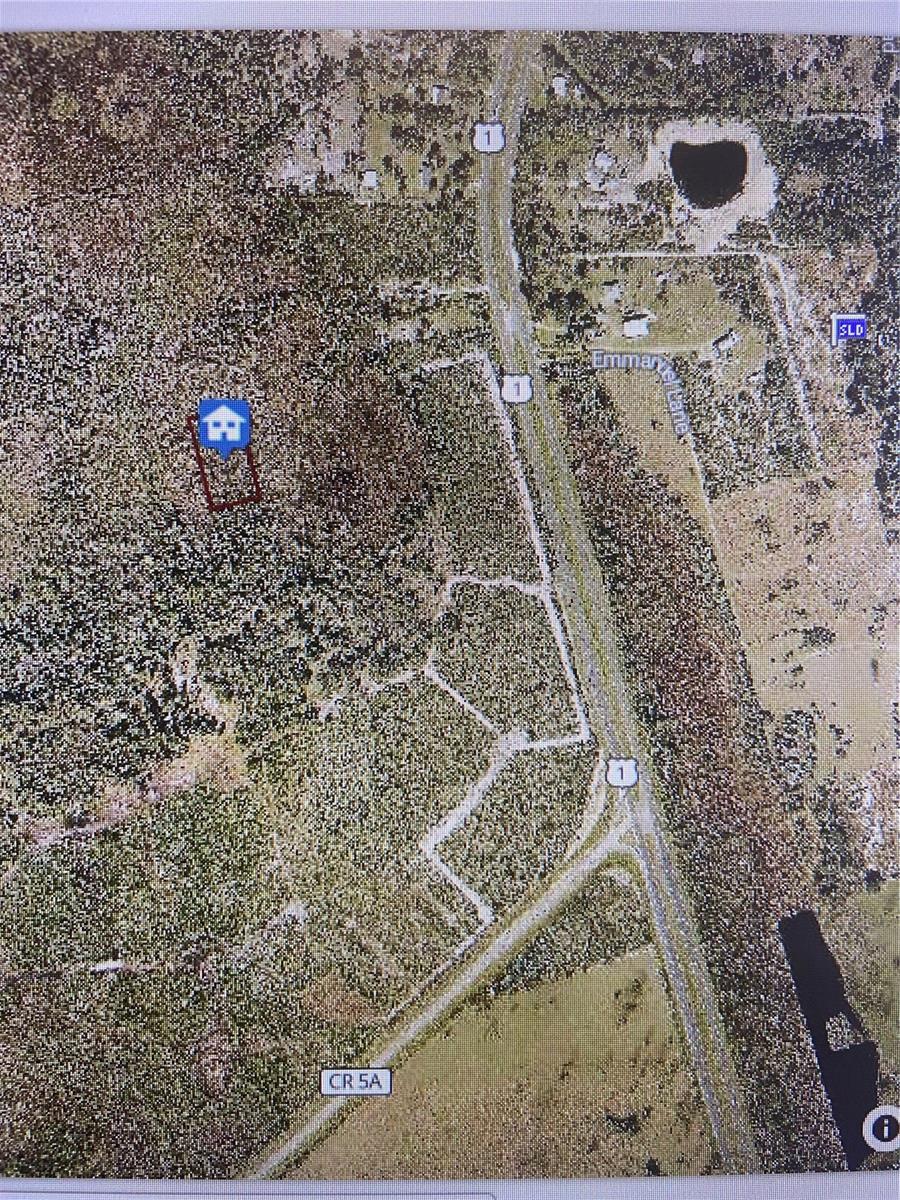 SHORT PARCEL 2003054, MIMS, FL — photo 8